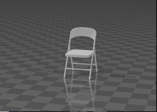 (Category: ) located in . Submitted by megboi (Listing ID 1457979986, Image 1). Description: .