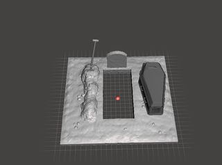 (Category: ) located in . Submitted by megboi (Listing ID 1457987594, Image 1). Description: .