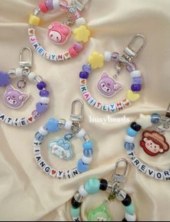 (Category: ) located in . Submitted by busybeads.sg (Listing ID 1457971270, Image 1). Description: .