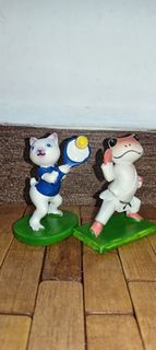 (Category: ) located in . Submitted by satuinsan (Listing ID 1458057907, Image 1). Description: .