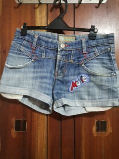 (Category: ) located in . Submitted by kookybearsstuff (Listing ID 1458015671, Image 1). Description: .