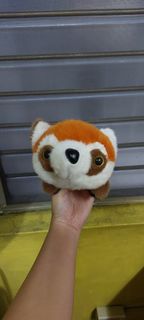 (Category: ) located in . Submitted by newdeer.eaa070 (Listing ID 1457970888, Image 1). Description: .