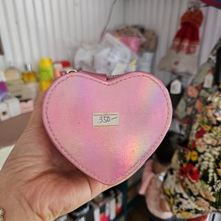 (Category: ) located in . Submitted by marianfinds (Listing ID 1457952941, Image 1). Description: .