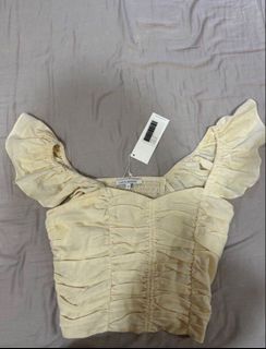 (Category: ) located in . Submitted by urrgentsales (Listing ID 1458036902, Image 1). Description: .