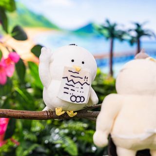 （分類：）位於 。 由 loveable.hk 提交（商品編號 1458000289，圖片 1）。簡介： 。