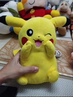 (Category: ) located in . Submitted by reiolshoppe (Listing ID 1457977434, Image 1). Description: .