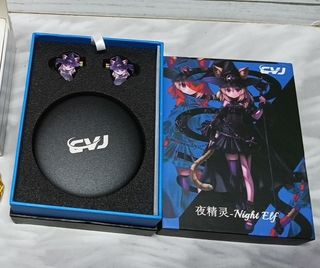 (Category: ) located in . Submitted by kesuki (Listing ID 1457988738, Image 1). Description: .