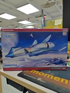 （分類：）位於 。 由 roy_cheung 提交（商品編號 1457931255，圖片 1）。簡介： 。