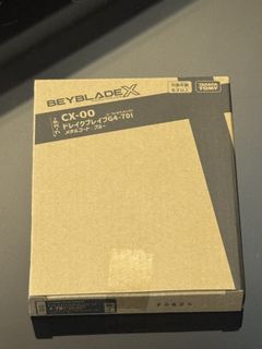 （分類：）位於 。 由 chimamama 提交（商品編號 1458018097，圖片 1）。簡介： 。