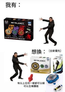 （分類：）位於 。 由 j_tin_y 提交（商品編號 1458017126，圖片 1）。簡介： 。