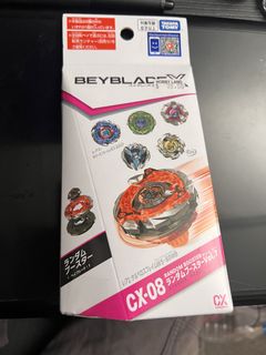 （分類：）位於 。 由 ccy90215 提交（商品編號 1457946540，圖片 1）。簡介： 。
