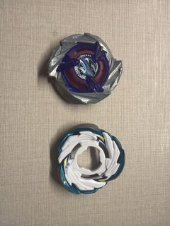 （分類：）位於 。 由 12354_653 提交（商品編號 1457951756，圖片 1）。簡介： 。
