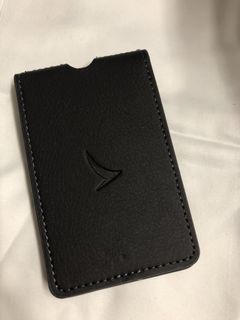 （分類：）位於 。 由 be_good_to_yourself 提交（商品編號 1457947501，圖片 1）。簡介： 。