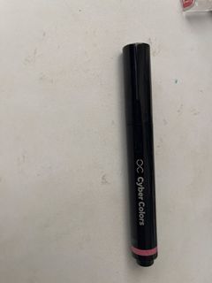 （分類：）位於 。 由 chaku__p12345 提交（商品編號 1457954441，圖片 1）。簡介： 。