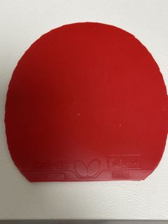 （分類：）位於 。 由 happy__86tabletennisstore. 提交（商品編號 1458083292，圖片 1）。簡介： 。