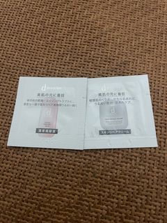 （分類：）位於 。 由 870202 提交（商品編號 1457964015，圖片 1）。簡介： 。