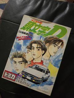 （分類：）位於 。 由 johnnywalk0808 提交（商品編號 1458024197，圖片 1）。簡介： 。