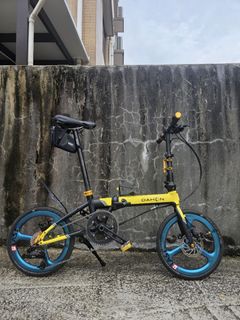 （分類：）位於 。 由 supperstar999 提交（商品編號 1433985730，圖片 1）。簡介： 。