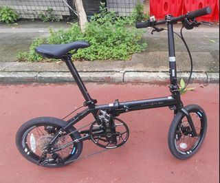 （分類：）位於 。 由 kelvinfon04657 提交（商品編號 1455494858，圖片 1）。簡介： 。