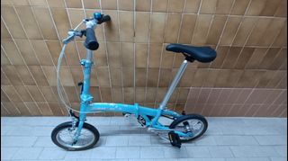 （分類：）位於 。 由 cherry_bikes 提交（商品編號 1457920691，圖片 1）。簡介： 。