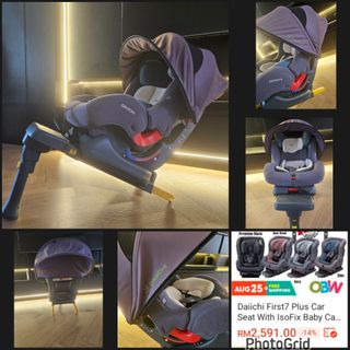 (Category: ) located in . Submitted by true.colours (Listing ID 1457970017, Image 1). Description: .