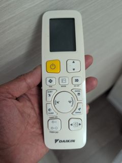 （分類：）位於 。 由 cashie_gomu 提交（商品編號 1458040565，圖片 1）。簡介： 。
