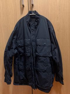 （分類：）位於 。 由 jackjc2 提交（商品編號 1458032420，圖片 1）。簡介： 。