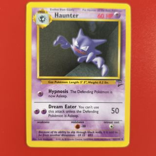 (Category: ) located in . Submitted by kevynwoo (Listing ID 1457940098, Image 1). Description: .