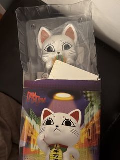 （分類：）位於 。 由 sikp8itp56 提交（商品編號 1458007835，圖片 1）。簡介： 。