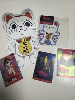 （分類：）位於 。 由 minifufu 提交（商品編號 1458057080，圖片 1）。簡介： 。