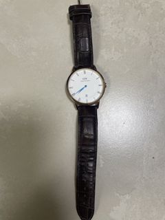 （分類：）位於 。 由 leolam6 提交（商品編號 1458010601，圖片 1）。簡介： 。