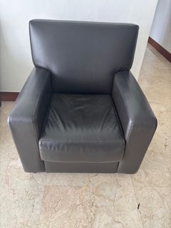 (Category: ) located in . Submitted by sing_buy_sell (Listing ID 1457904105, Image 1). Description: .