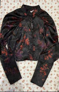(Category: ) located in . Submitted by monduffcloset (Listing ID 1458046785, Image 1). Description: .