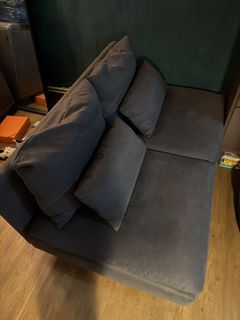 （分類：）位於 。 由 00000727 提交（商品編號 1457999711，圖片 1）。簡介： 。