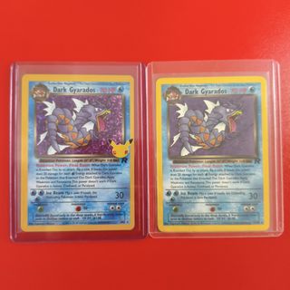 (Category: ) located in . Submitted by kevynwoo (Listing ID 1457924702, Image 1). Description: .