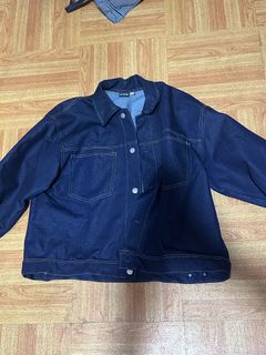 (Category: ) located in . Submitted by yuanpataw85660 (Listing ID 1457942919, Image 1). Description: .