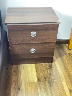(Category: ) located in . Submitted by 468bobby (Listing ID 1458033960, Image 1). Description: .