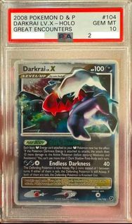 (Category: ) located in . Submitted by snorlax11 (Listing ID 1457912011, Image 1). Description: .