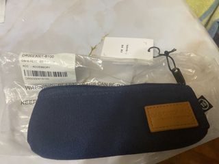 （分類：）位於 。 由 jessicaor3 提交（商品編號 1458051607，圖片 1）。簡介： 。
