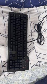 (Category: ) located in . Submitted by a______k (Listing ID 1458048535, Image 1). Description: .