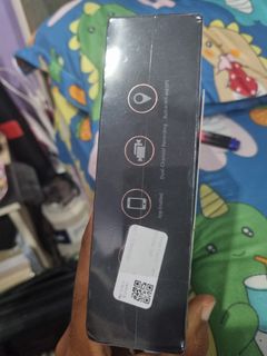 (Category: ) located in . Submitted by bahiyuddin (Listing ID 1458002983, Image 1). Description: .