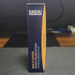 （分類：）位於 。 由 cheungz3 提交（商品編號 1457994324，圖片 1）。簡介： 。