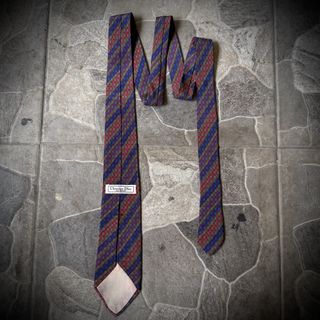 (Kategori: ) berada di . Dikirim oleh askinetikk (ID iklan 1458077365, Gambar 1). Deskripsi: .