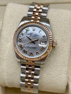 (Category: ) located in . Submitted by cielojamesdywatches (Listing ID 1458003156, Image 1). Description: .
