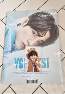 （分類：）位於 。 由 hannahdonut 提交（商品編號 1458078057，圖片 1）。簡介： 。