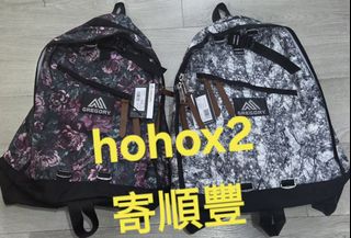 （分類：）位於 。 由 hohox2 提交（商品編號 1457985799，圖片 1）。簡介： 。