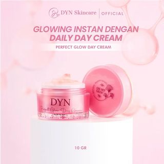 (Kategori: ) berada di . Dikirim oleh cellinee (ID iklan 1458049238, Gambar 1). Deskripsi: .
