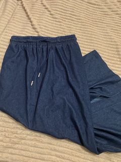 (Category: ) located in . Submitted by enecha (Listing ID 1457946527, Image 1). Description: .