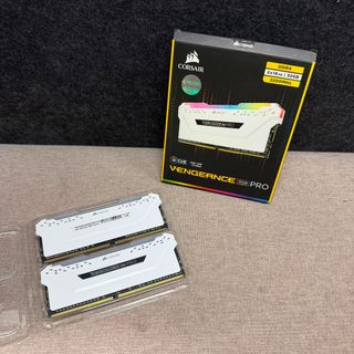 （分類：）位於 。 由 yuansheng_computer_recycling 提交（商品編號 1458034454，圖片 1）。簡介： 。