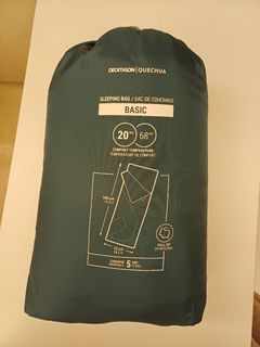 （分類：）位於 。 由 sunnyno21 提交（商品編號 1458056951，圖片 1）。簡介： 。